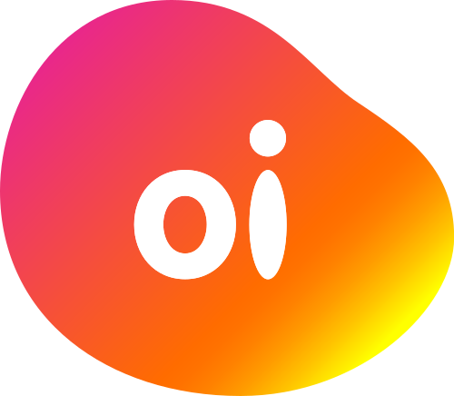 Logotipo_da_Oi